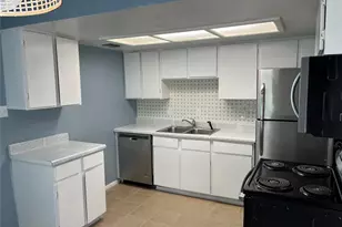 902 Wandering Way Dr, Allen, TX 75002 - Photo 6