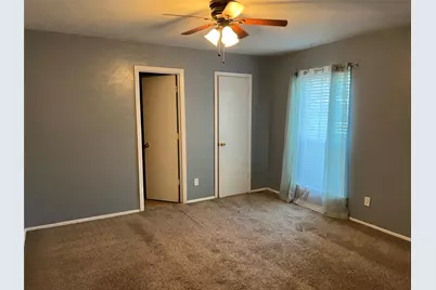 902 Wandering Way Drive, Allen, TX 75002 - Photo 8