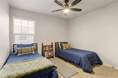 2565 Paddock Lane, Robinson, TX 76706 - Photo 18