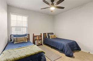 2565 Paddock Ln, Robinson, TX 76706 - Photo 18