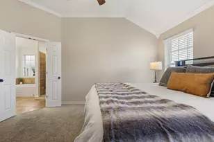2565 Paddock Ln, Robinson, TX 76706 - Photo 20