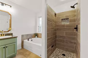 2565 Paddock Ln, Robinson, TX 76706 - Photo 24