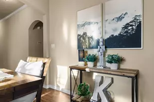 2565 Paddock Ln, Robinson, TX 76706 - Photo 8