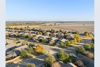 2565 Paddock Lane, Robinson, TX 76706 - Photo 30