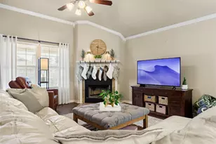 2565 Paddock Ln, Robinson, TX 76706 - Photo 6