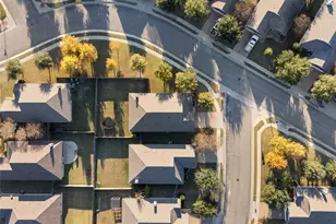 2565 Paddock Ln, Robinson, TX 76706 - Photo 32