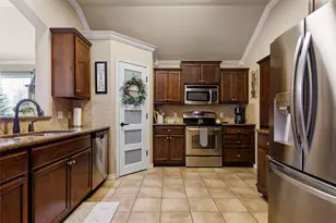 2565 Paddock Ln, Robinson, TX 76706 - Photo 10