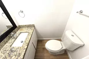 4033 Gilbert Ave, Dallas, TX 75219 - Photo 8