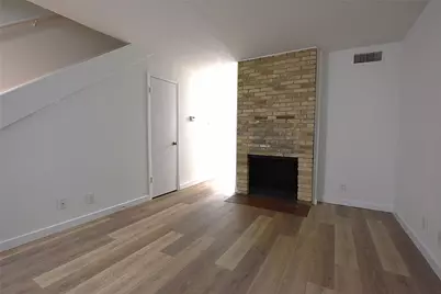 4033 Gilbert Avenue #104, Dallas, TX 75219 - Photo 4