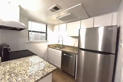 4033 Gilbert Avenue #104, Dallas, TX 75219 - Photo 6