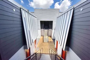 4033 Gilbert Ave, Dallas, TX 75219 - Photo 22