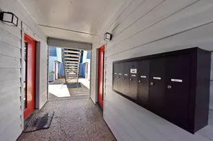 4033 Gilbert Ave, Dallas, TX 75219 - Photo 18