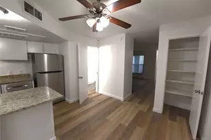 4033 Gilbert Ave, Dallas, TX 75219 - Photo 2