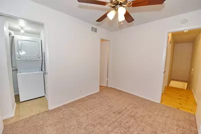 4033 Gilbert Avenue #104, Dallas, TX 75219 - Photo 10