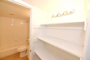 4033 Gilbert Ave, Dallas, TX 75219 - Photo 12