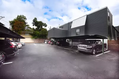 4033 Gilbert Avenue #104, Dallas, TX 75219 - Photo 22