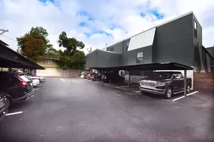 4033 Gilbert Ave, Dallas, TX 75219 - Photo 22