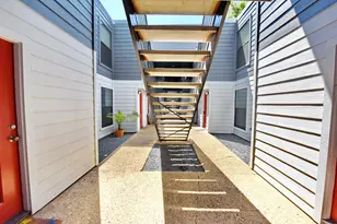 4033 Gilbert Ave, Dallas, TX 75219 - Photo 18