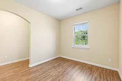 132 Bowen Street, Anna, TX 75409 - Photo 16