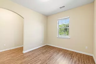 132 Bowen St, Anna, TX 75409 - Photo 16