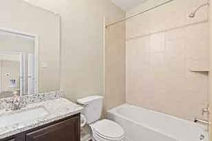 132 Bowen St, Anna, TX 75409 - Photo 26