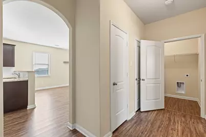 132 Bowen Street, Anna, TX 75409 - Photo 10