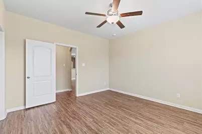 132 Bowen Street, Anna, TX 75409 - Photo 24