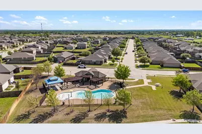 132 Bowen Street, Anna, TX 75409 - Photo 4