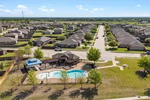 132 Bowen St, Anna, TX 75409 - Photo 4