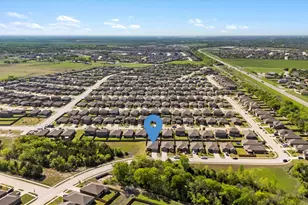 132 Bowen St, Anna, TX 75409 - Photo 38