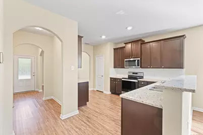 132 Bowen Street, Anna, TX 75409 - Photo 8