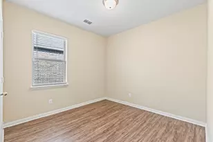 132 Bowen St, Anna, TX 75409 - Photo 18