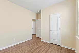 132 Bowen St, Anna, TX 75409 - Photo 22