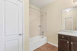 132 Bowen St, Anna, TX 75409 - Photo 28