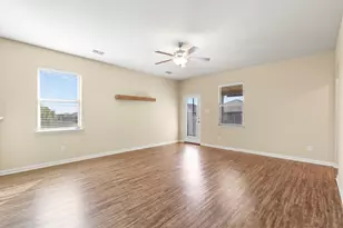 132 Bowen St, Anna, TX 75409 - Photo 12