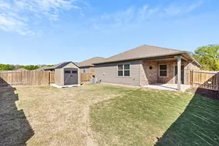 132 Bowen St, Anna, TX 75409 - Photo 30