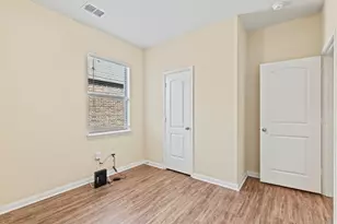 132 Bowen St, Anna, TX 75409 - Photo 20