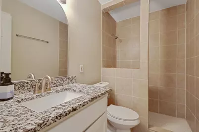 2821 N Bell Avenue, Denton, TX 76209 - Photo 14