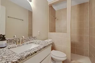 2821 N Bell Ave, Denton, TX 76209 - Photo 14