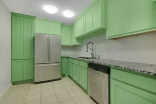 2821 N Bell Ave, Denton, TX 76209 - Photo 12