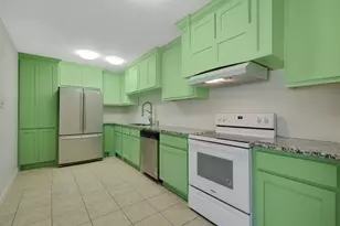 2821 N Bell Ave, Denton, TX 76209 - Photo 8