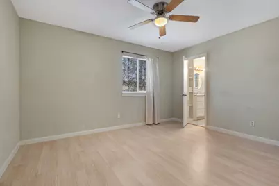 2821 N Bell Avenue, Denton, TX 76209 - Photo 8