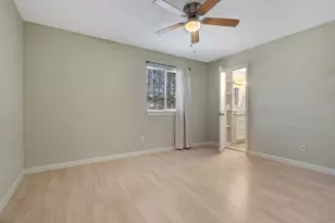 2821 N Bell Ave, Denton, TX 76209 - Photo 8