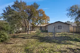 2821 N Bell Ave, Denton, TX 76209 - Photo 20