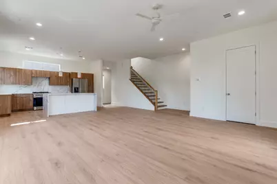 2206 Arroyo Avenue #401, Dallas, TX 75219 - Photo 8