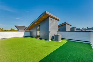 2206 Arroyo Ave, Dallas, TX 75219 - Photo 16