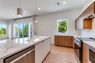 2206 Arroyo Ave, Dallas, TX 75219 - Photo 6