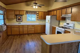 1533 Willow Dr, Wills Point, TX 75169 - Photo 14