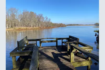 1533 Willow Drive, Wills Point, TX 75169 - Photo 2