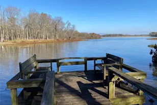 1533 Willow Dr, Wills Point, TX 75169 - Photo 2